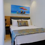 Hotel Taga *
