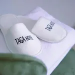 Taga Битез