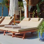 Taga * Битез