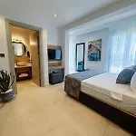 Hotel Taga