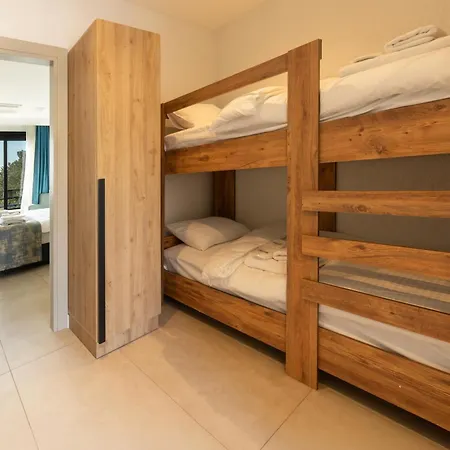 Hotel Taga Bitez