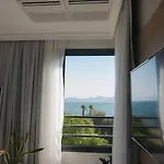 Taga Hotell Bitez