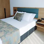 Hotell Taga