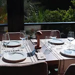 Hotell Taga