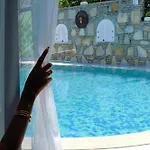 Hotell Taga Bitez