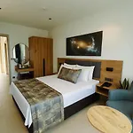 Taga Hotell Bitez