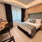 Hotell Taga Bitez