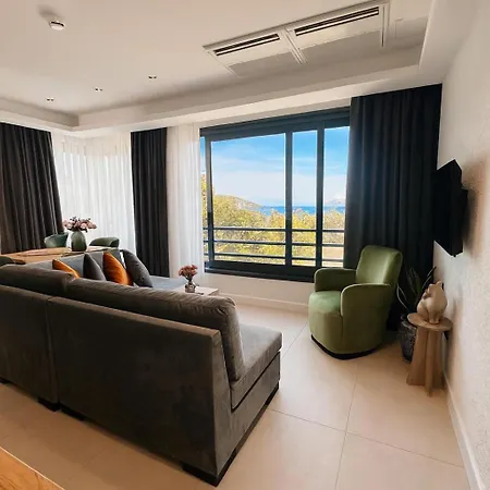 Hotel Taga *