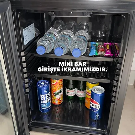Taga Szálloda *